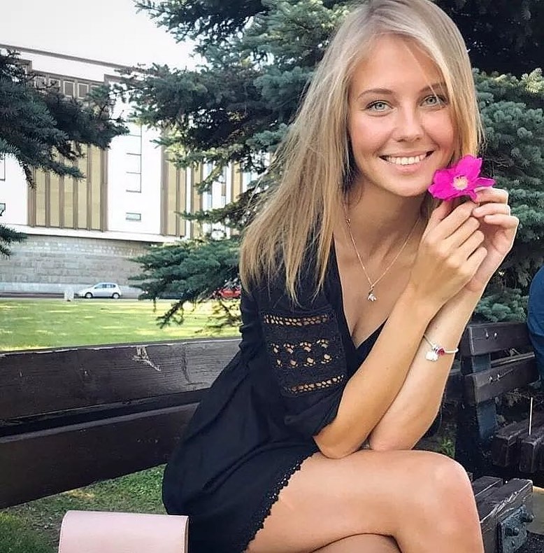 ��������, ����� ���������� � ������ ������