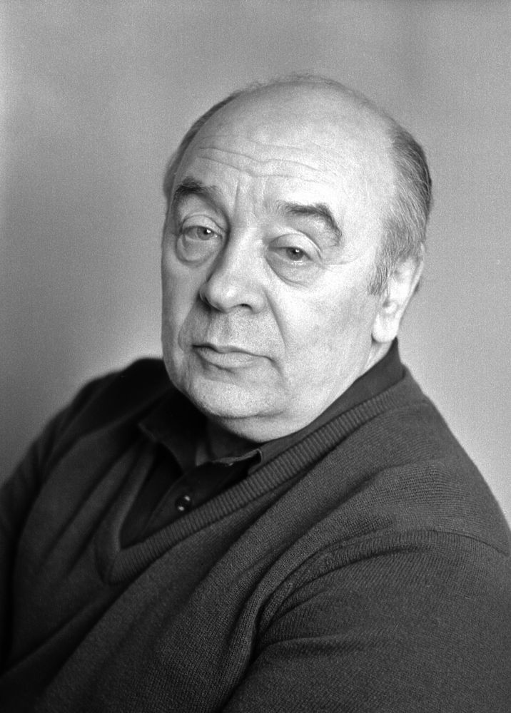 публикация