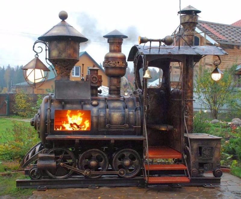 публикация