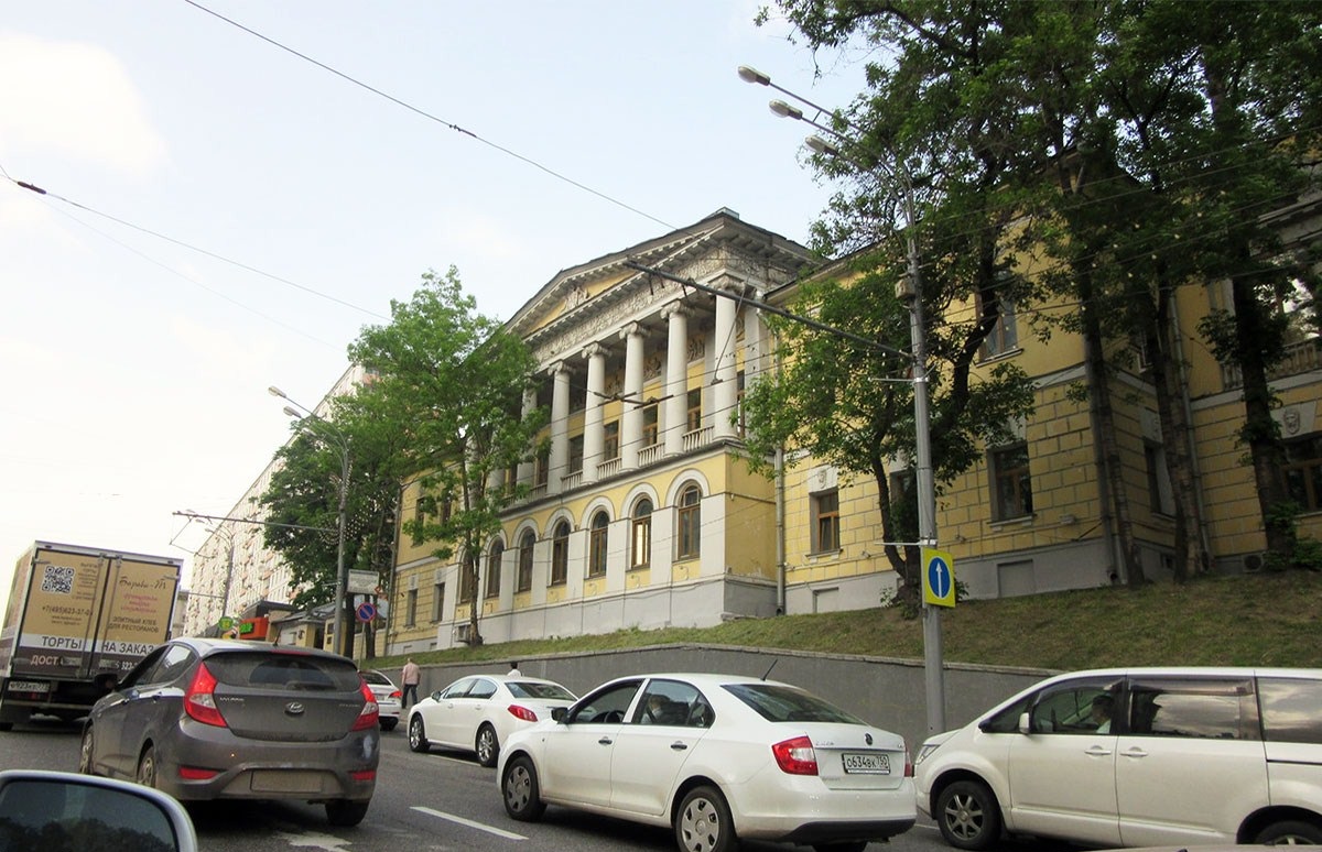 публикация