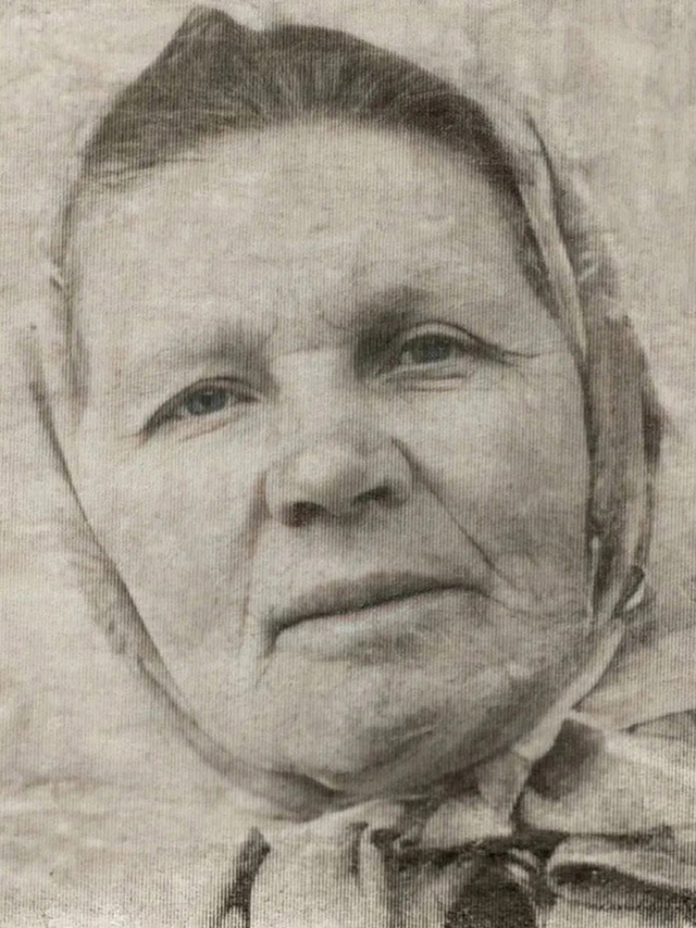 ��������, ����� ���������� � ������ ������