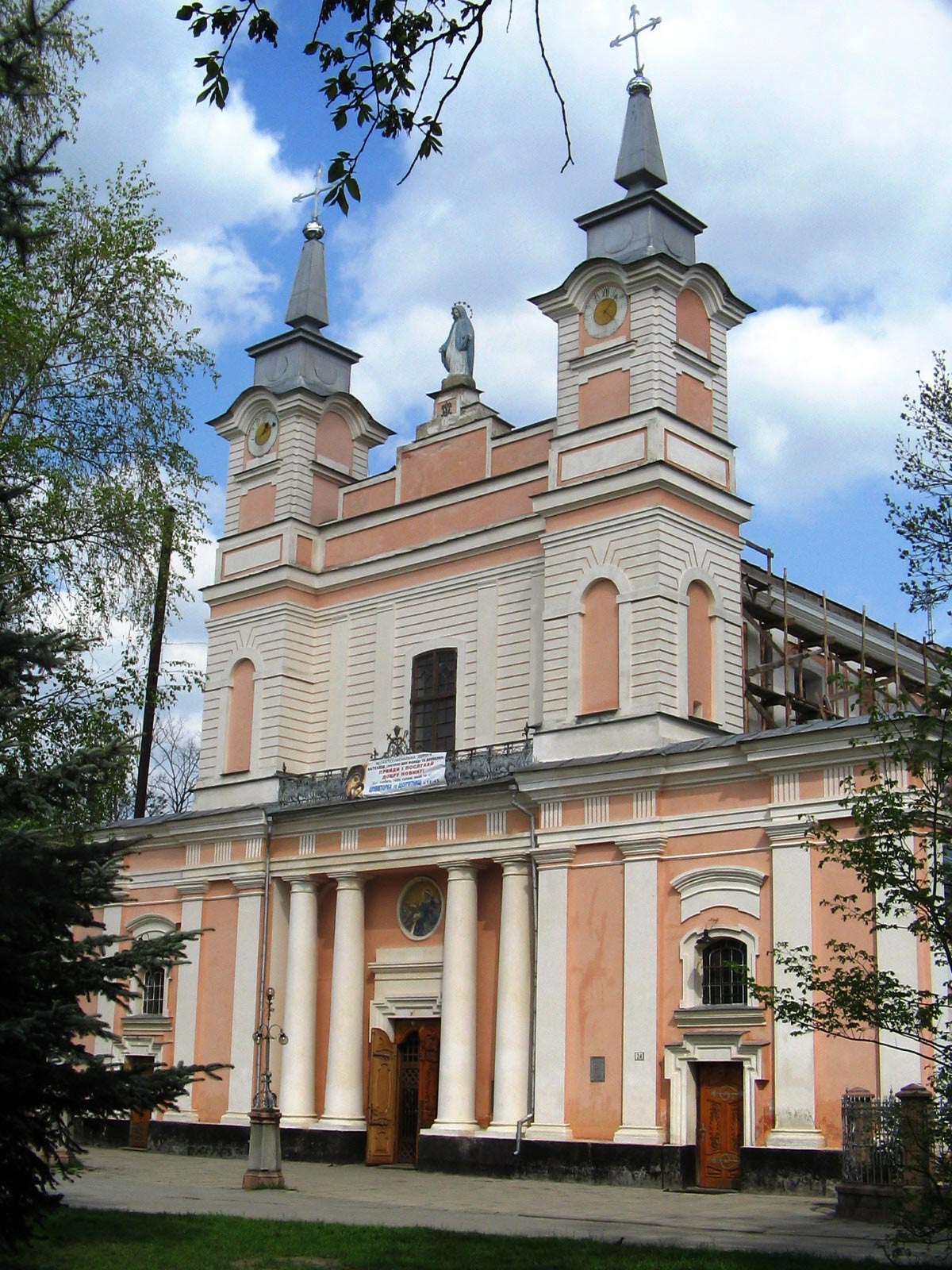 ����������