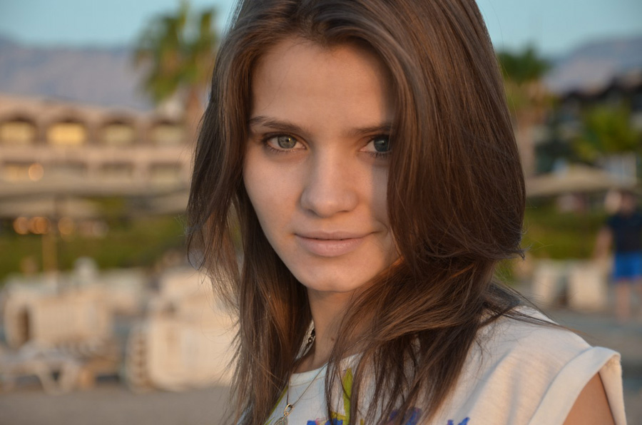 ����������