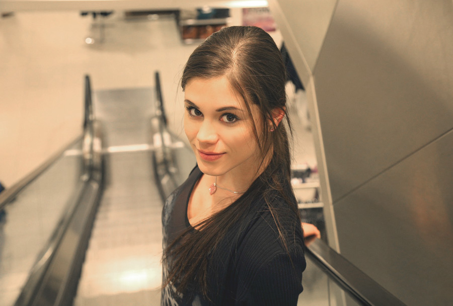 ����������