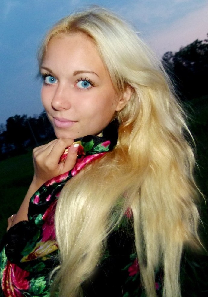 публикация