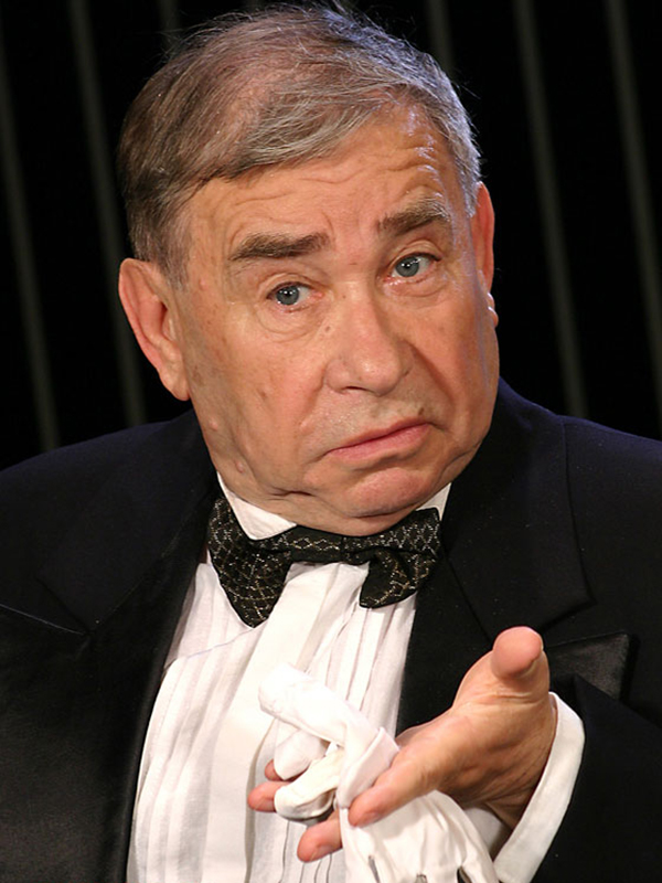 публикация