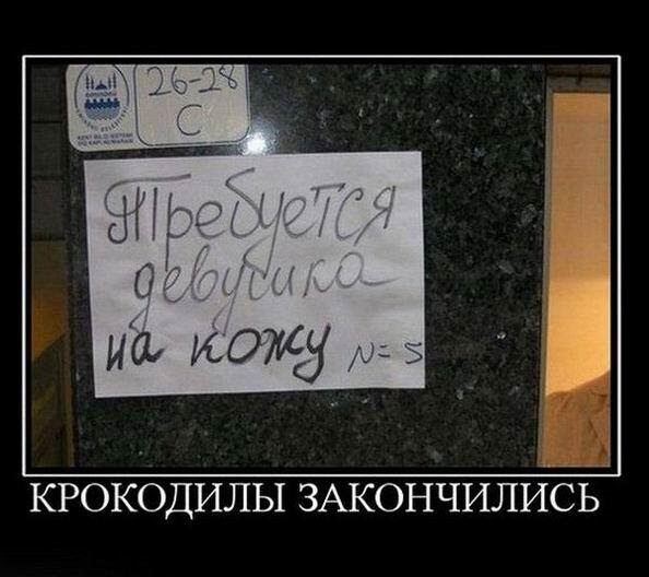 ��������, ����� ���������� � ������ ������