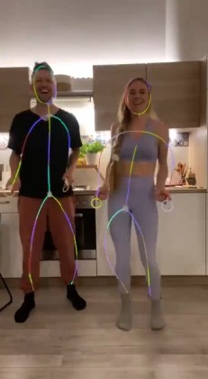 ����������