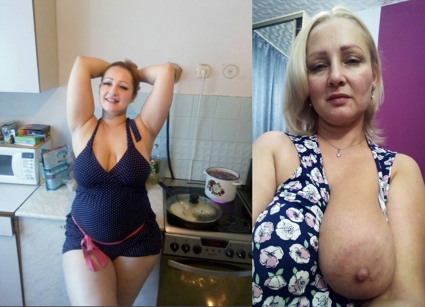 публикация