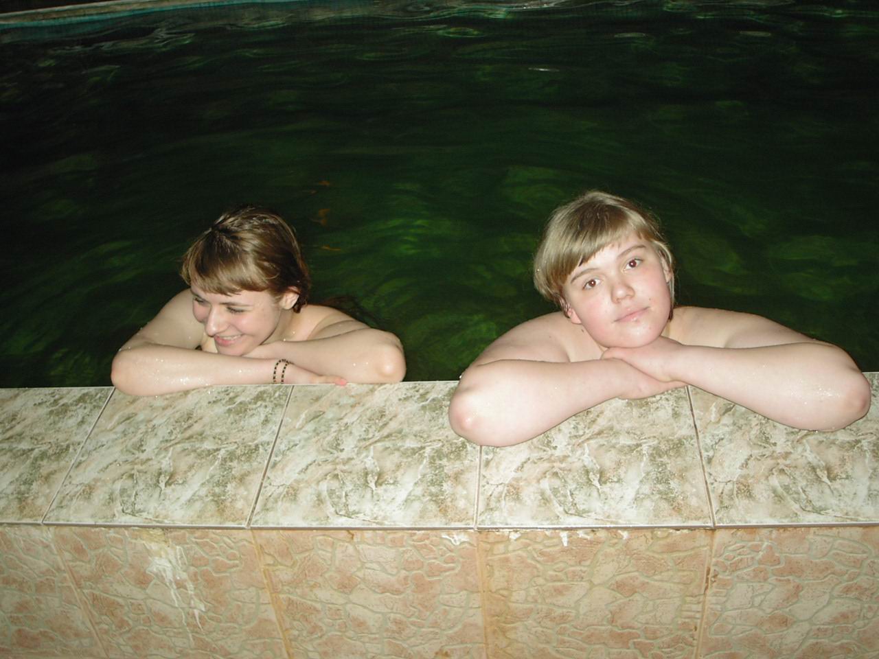 ����������