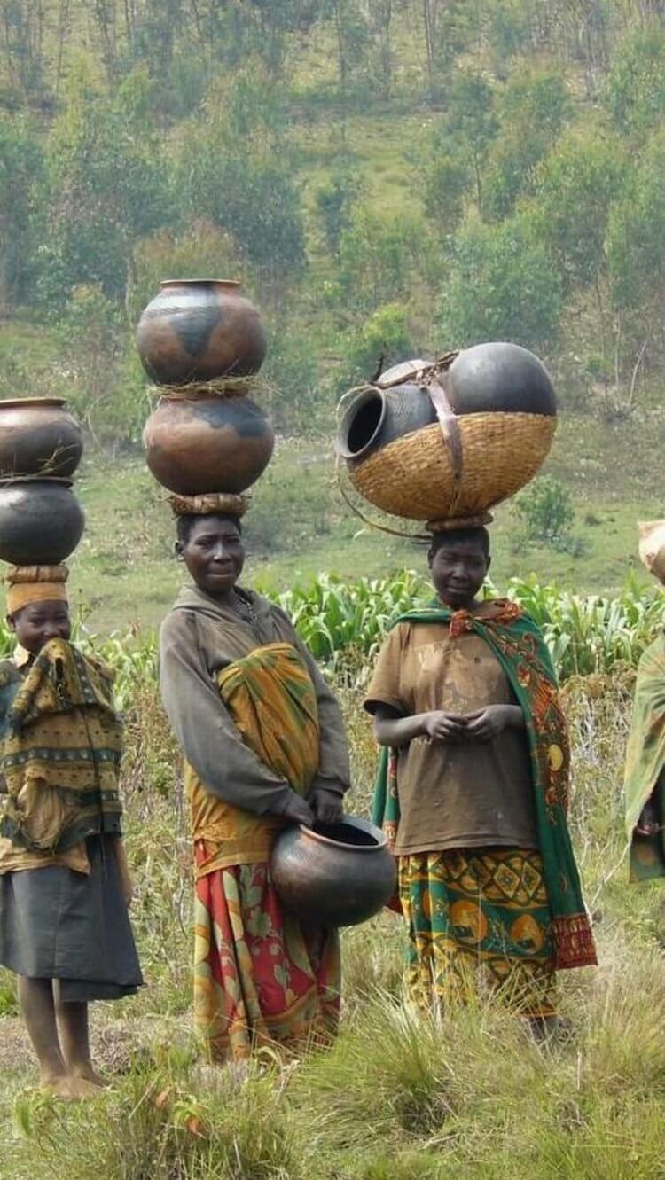 ��������, ����� ���������� � ������ ������