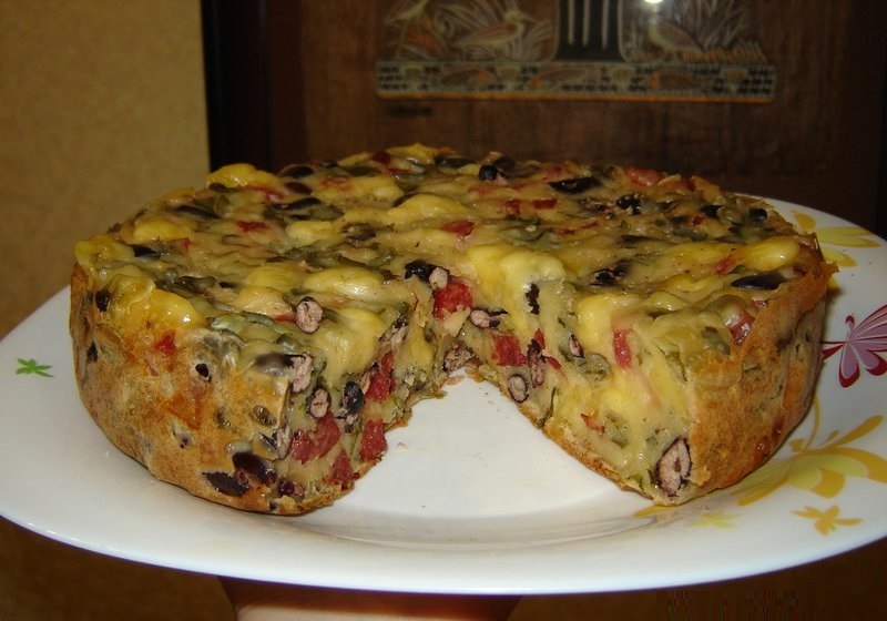 ����������