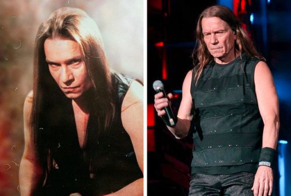 публикация