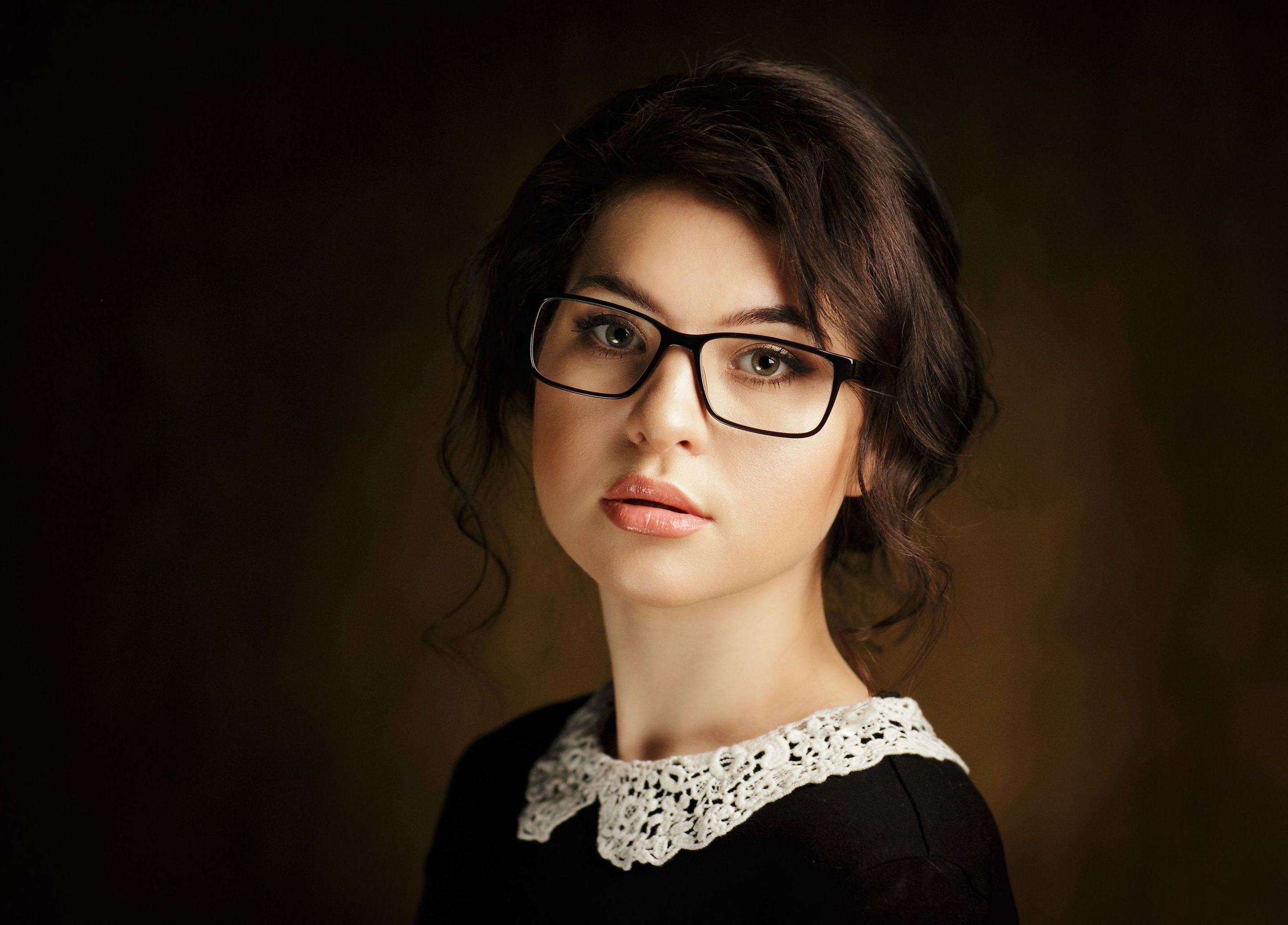 публикация