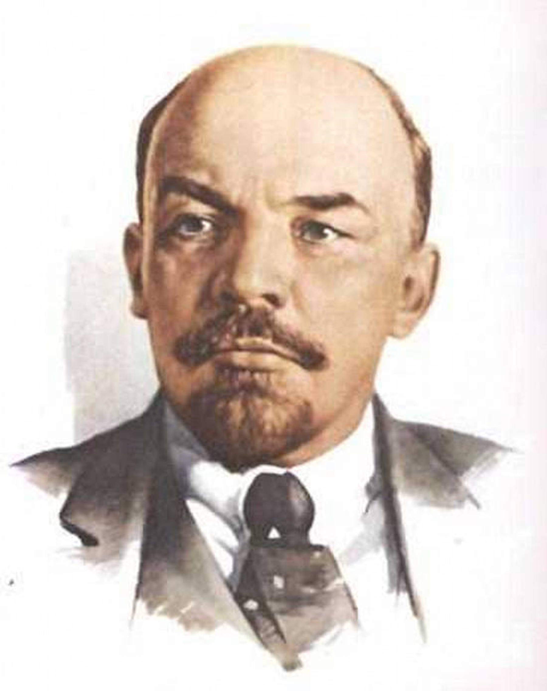 публикация