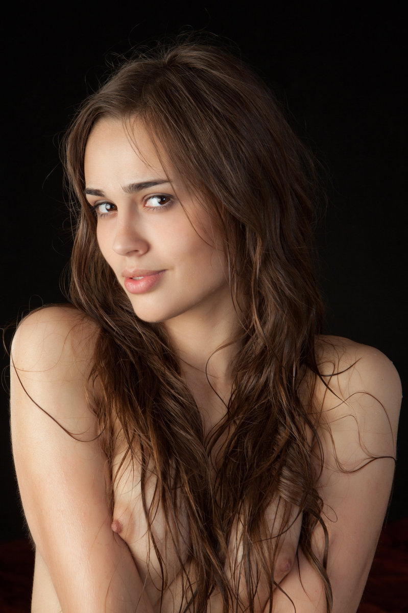 публикация