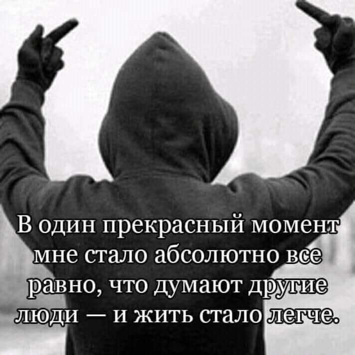 публикация