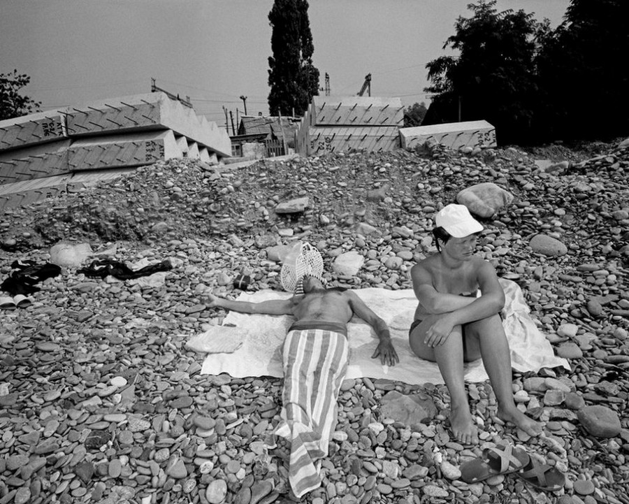 ����������