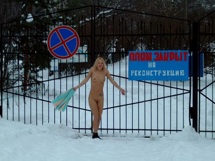 публикация