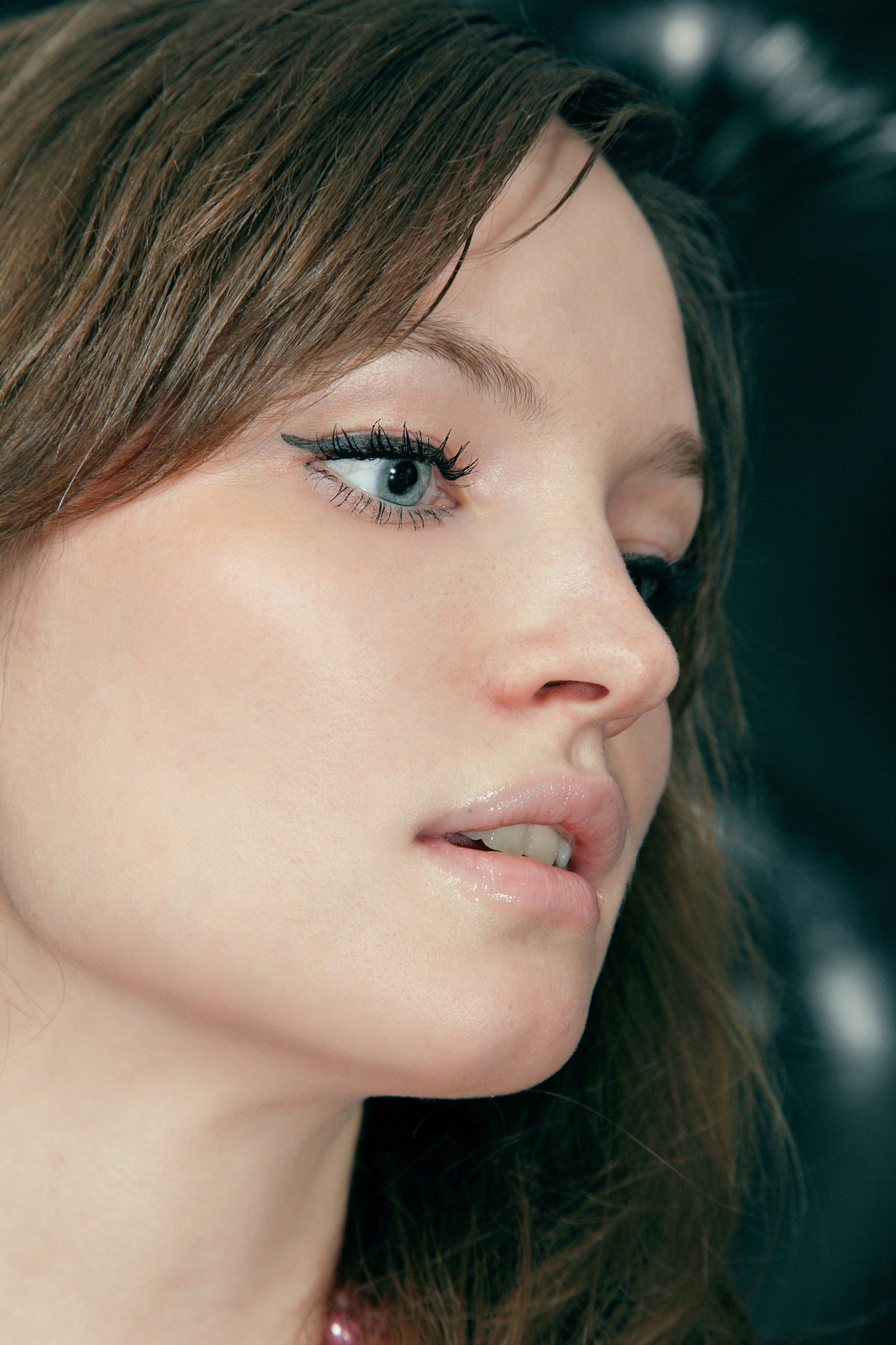 ����������