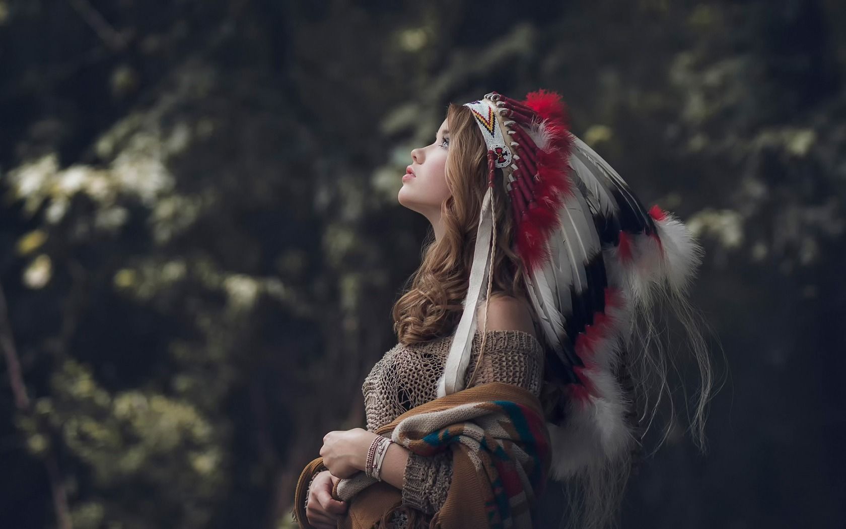 ����������