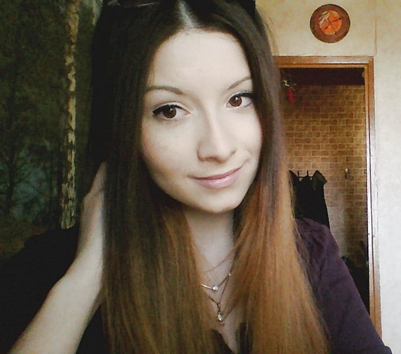 публикация