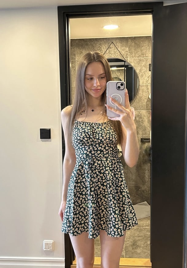 публикация