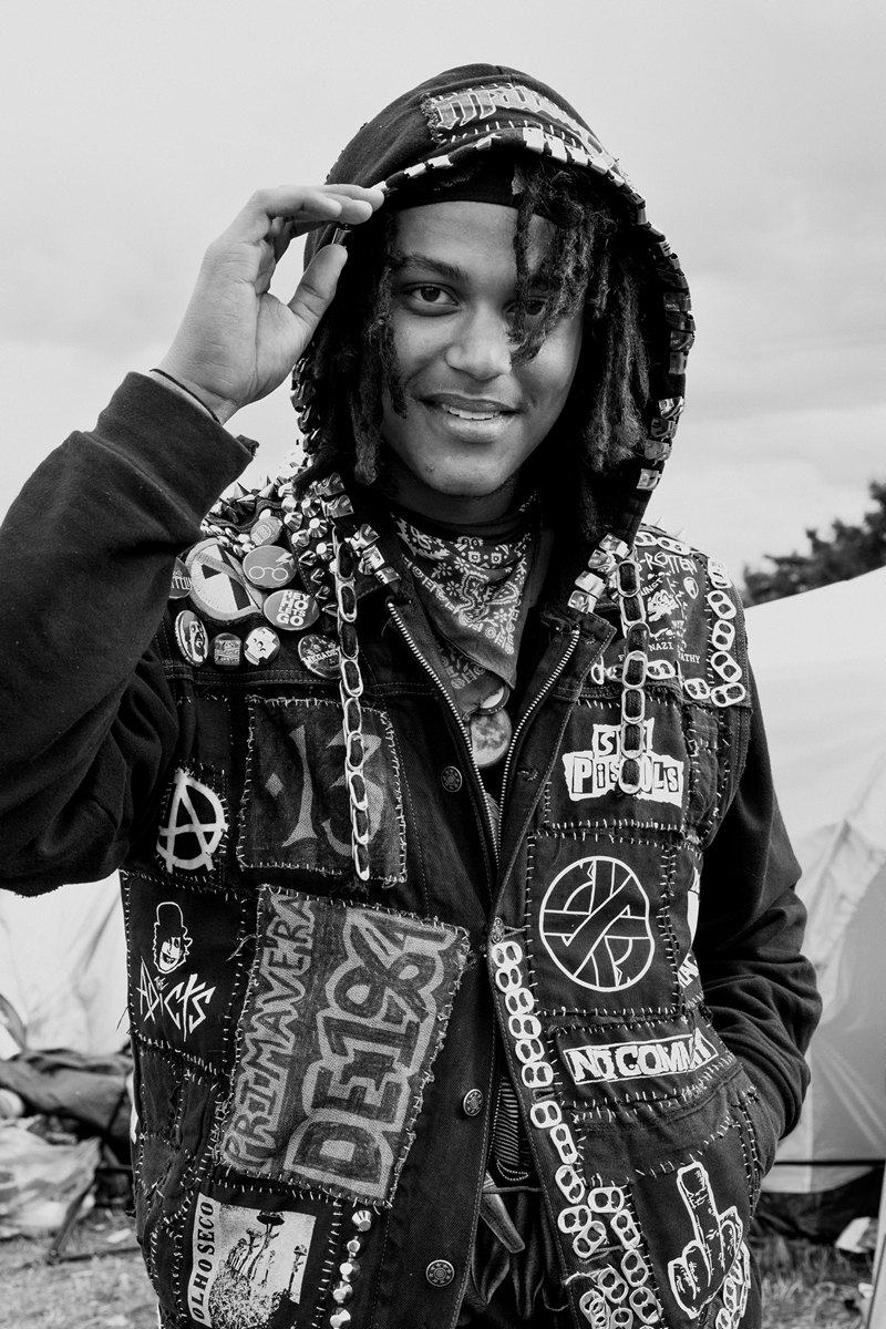 ����������