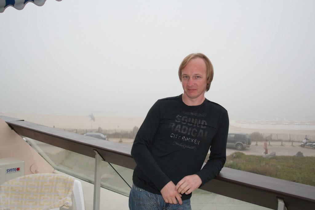 публикация