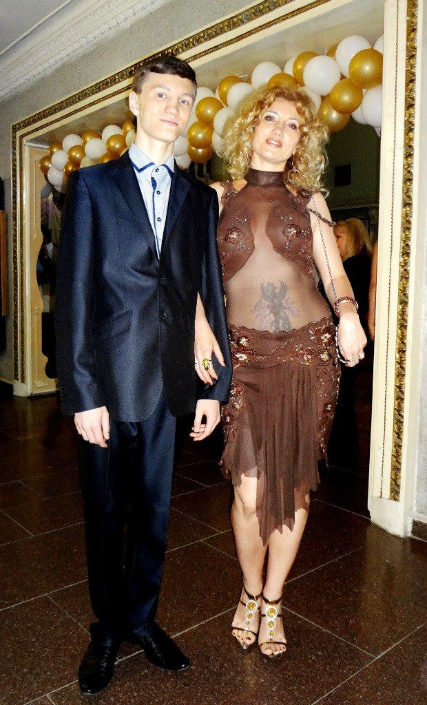 ����������