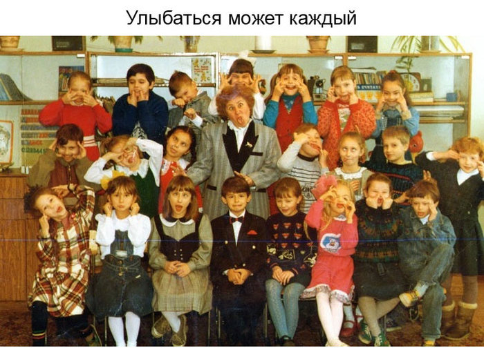 публикация