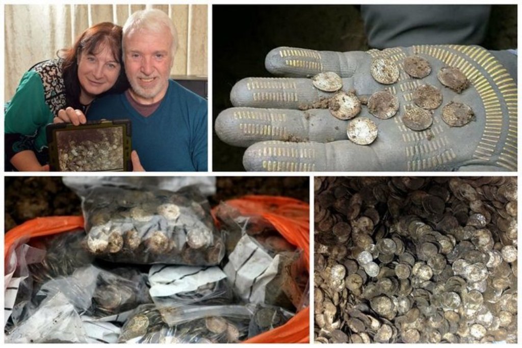 ����������