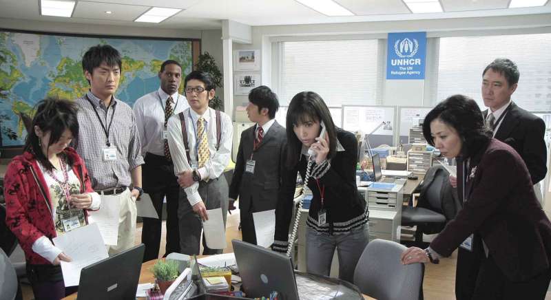 ����������