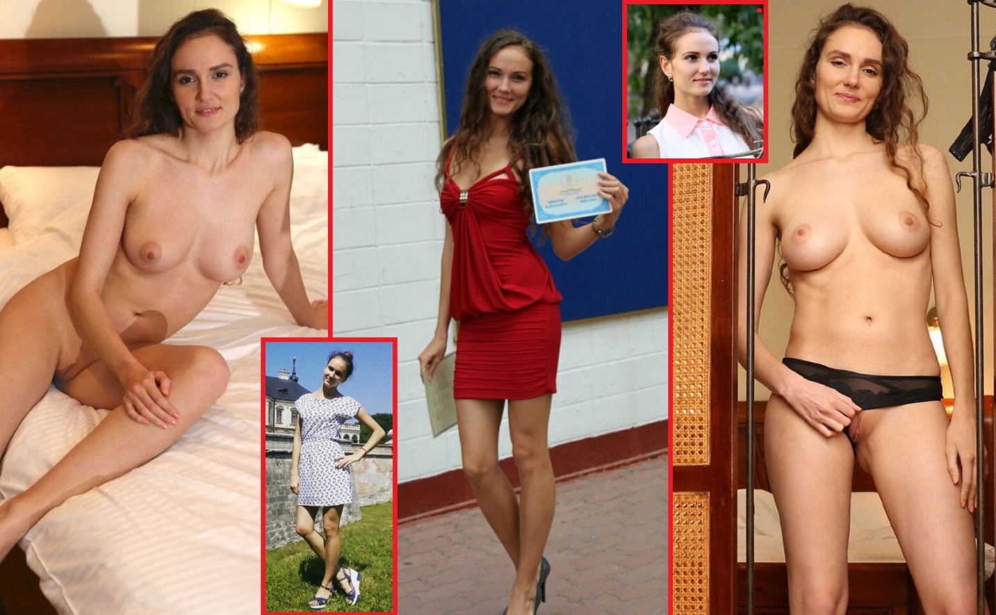 ����������