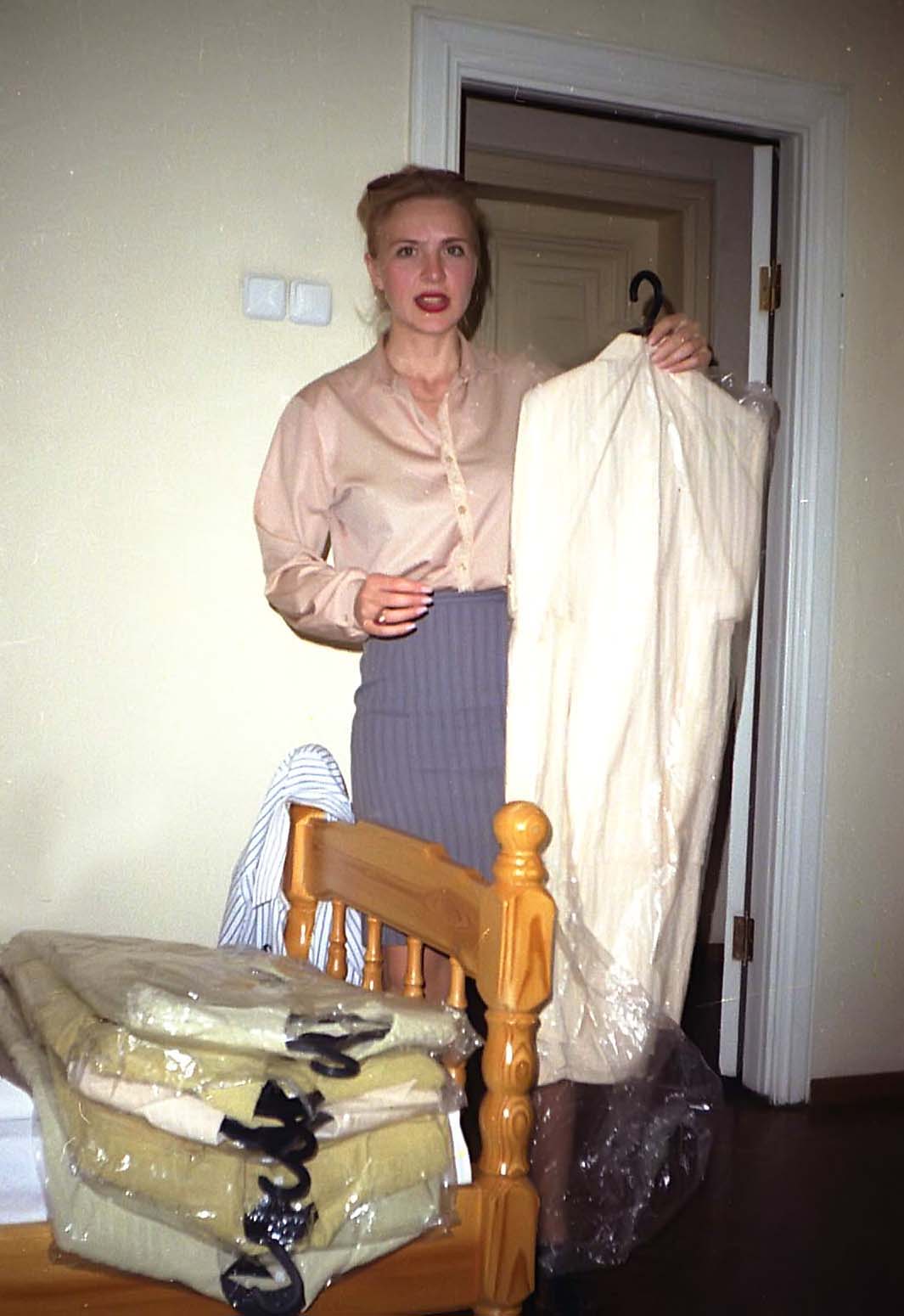 ����������