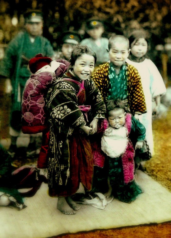 ����������