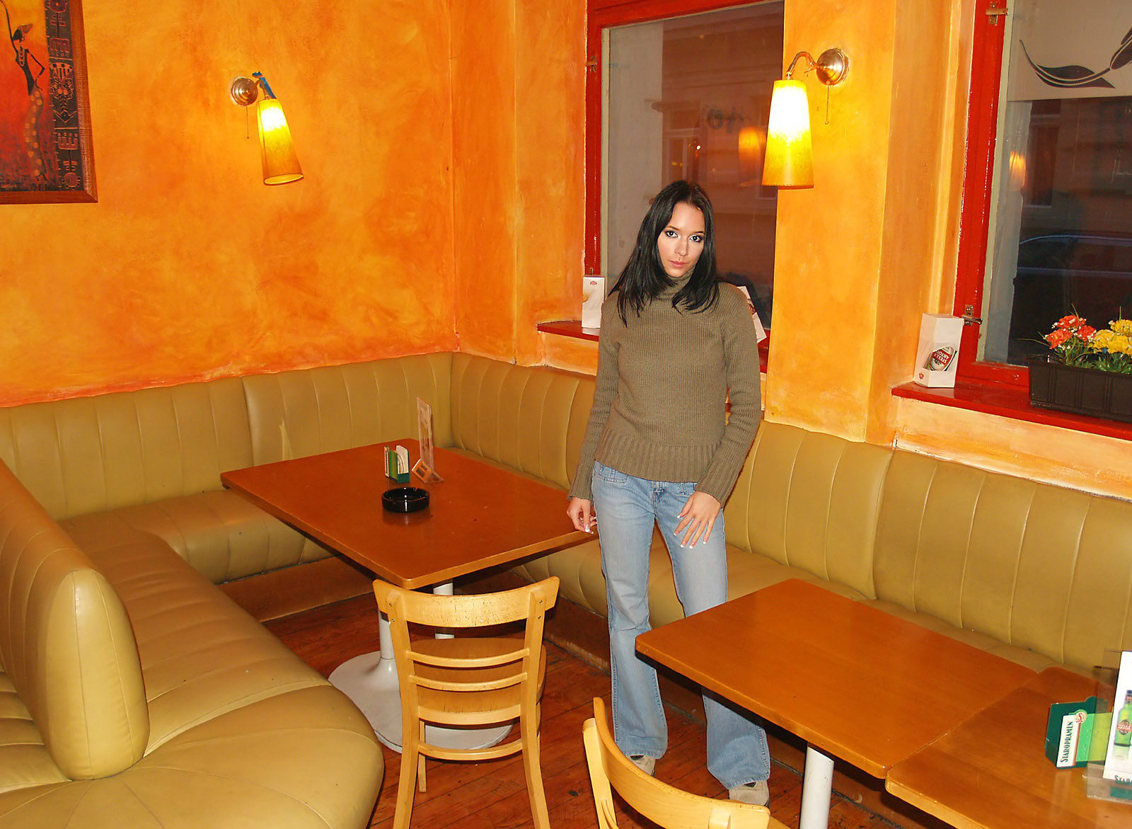 ����������