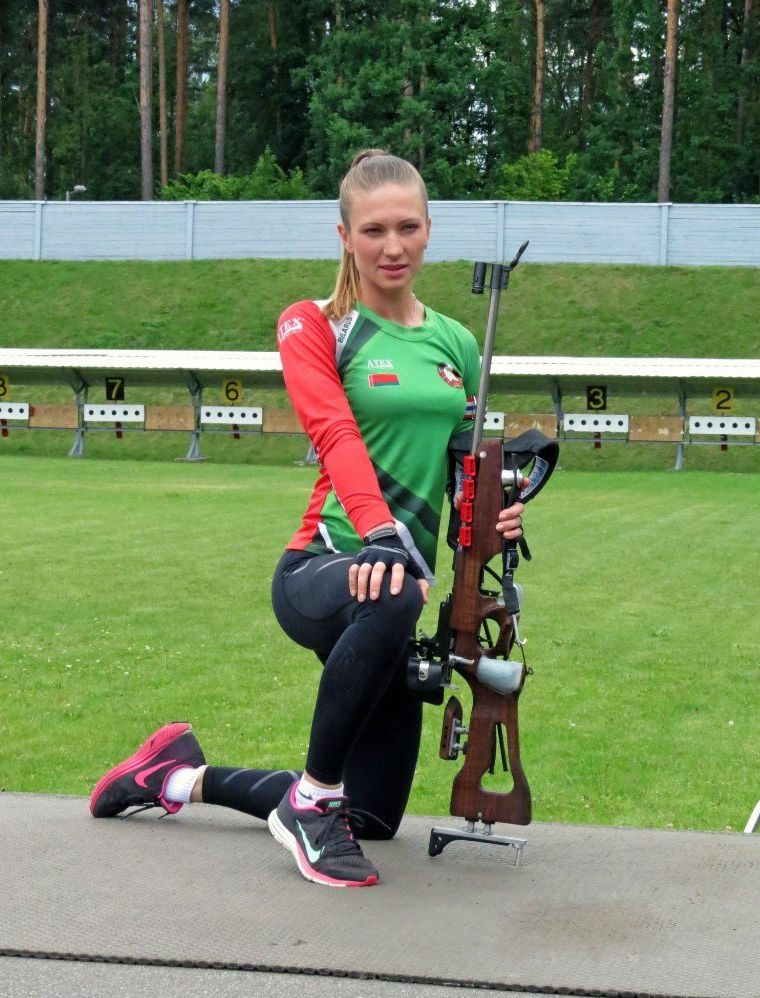 публикация