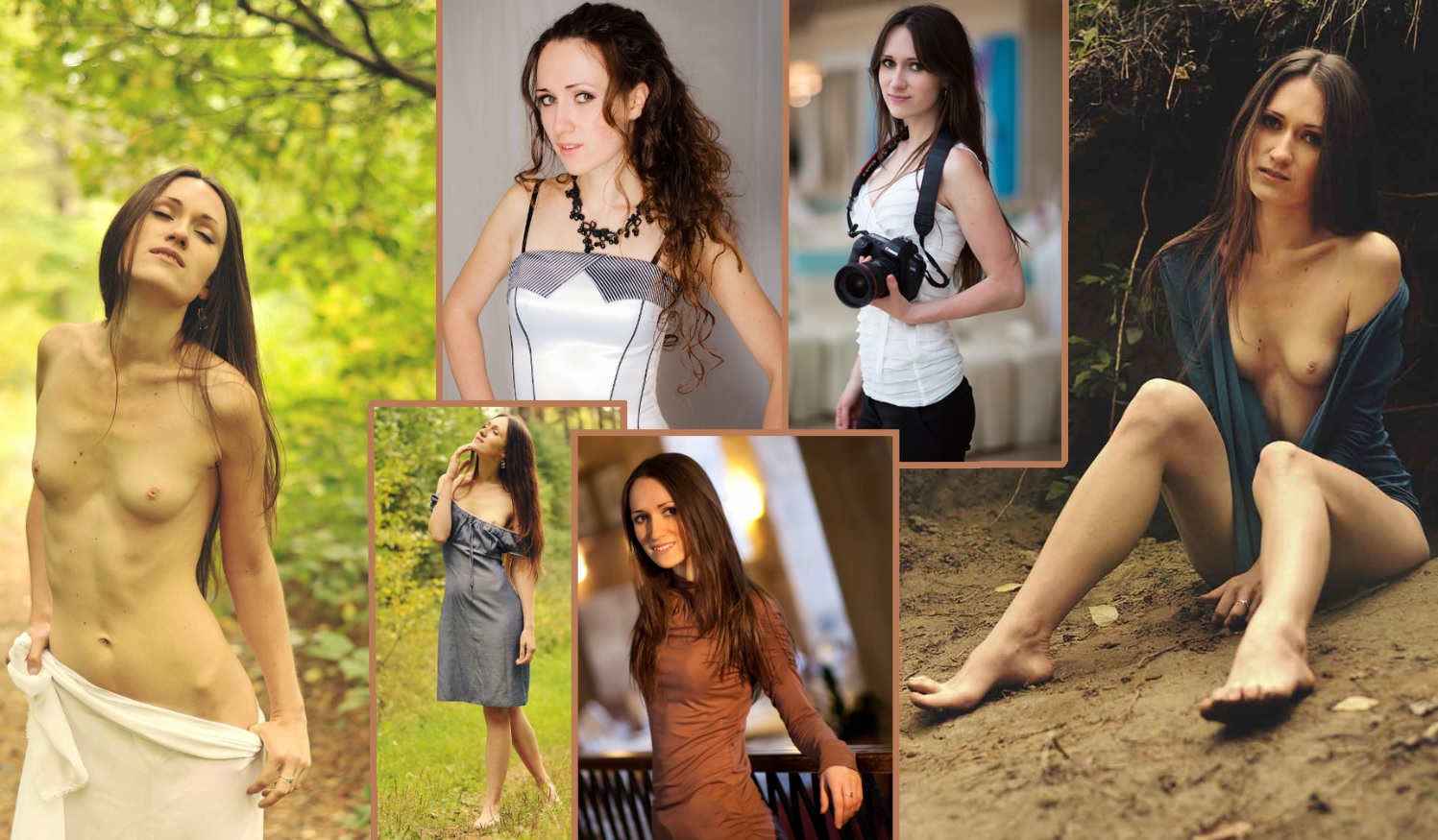 ����������