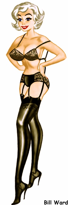 ����������