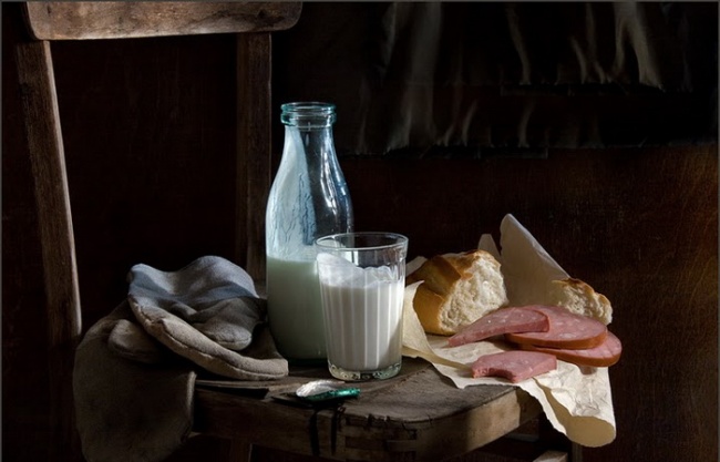 ����������