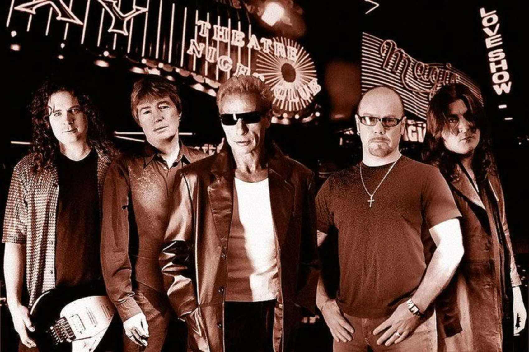 ����������