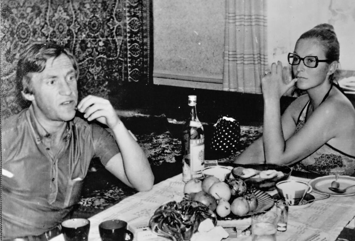 ��������, ����� ���������� � ������ ������