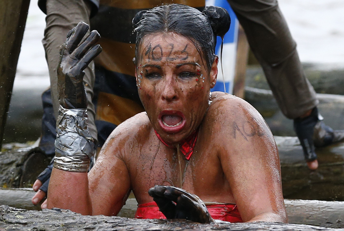 ����������