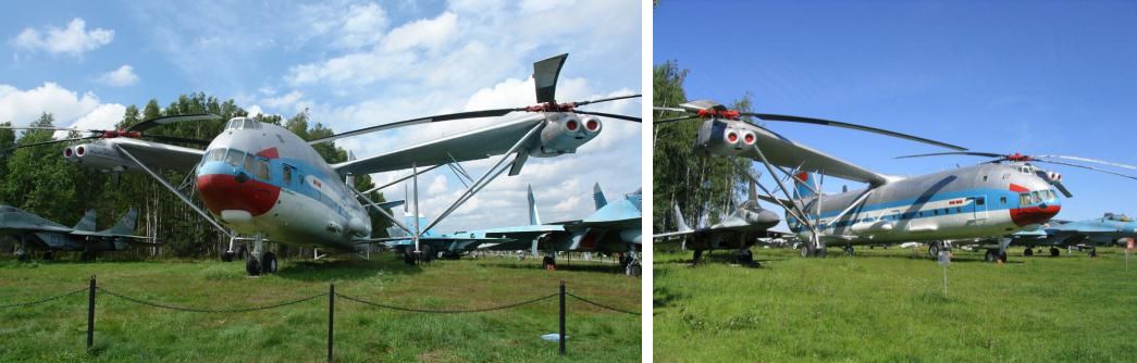 публикация