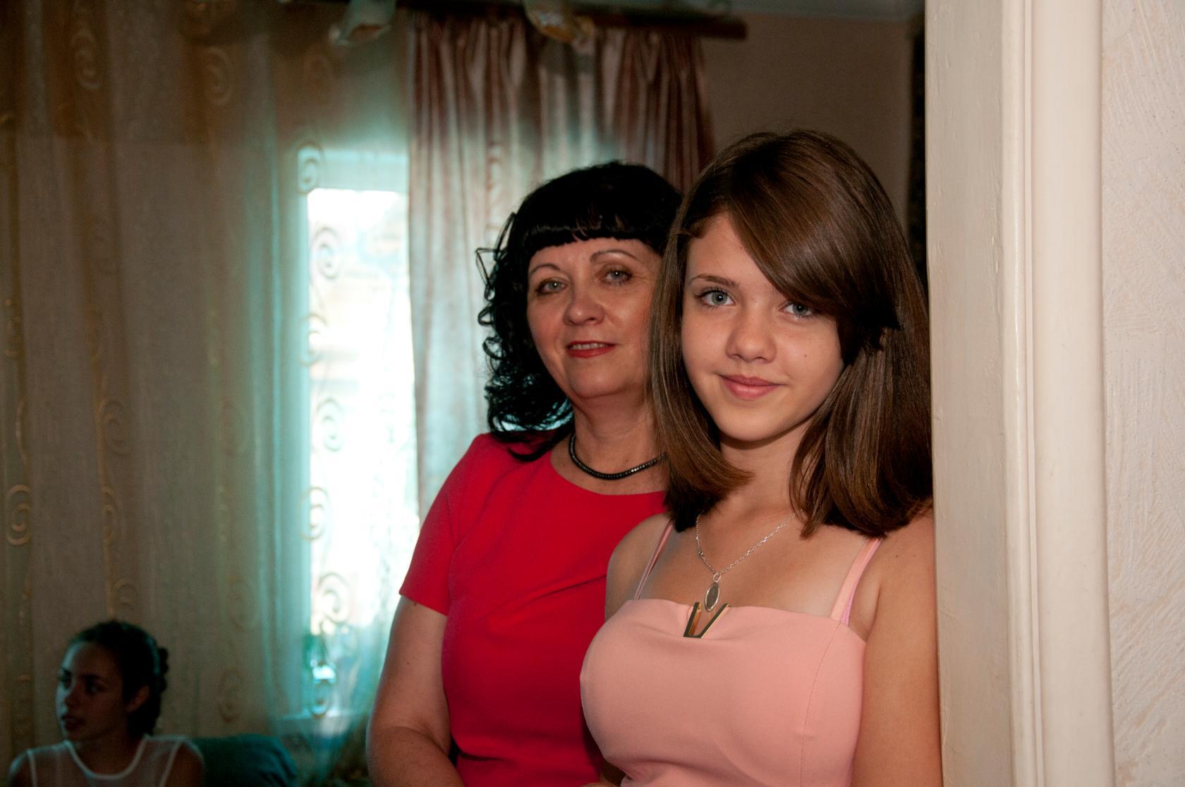 ����������