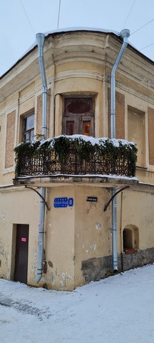 ����������