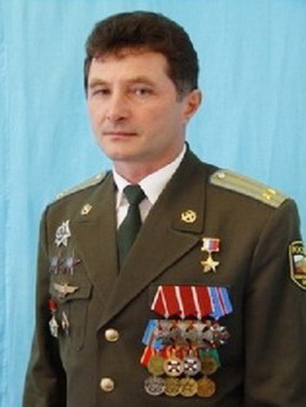 ����������