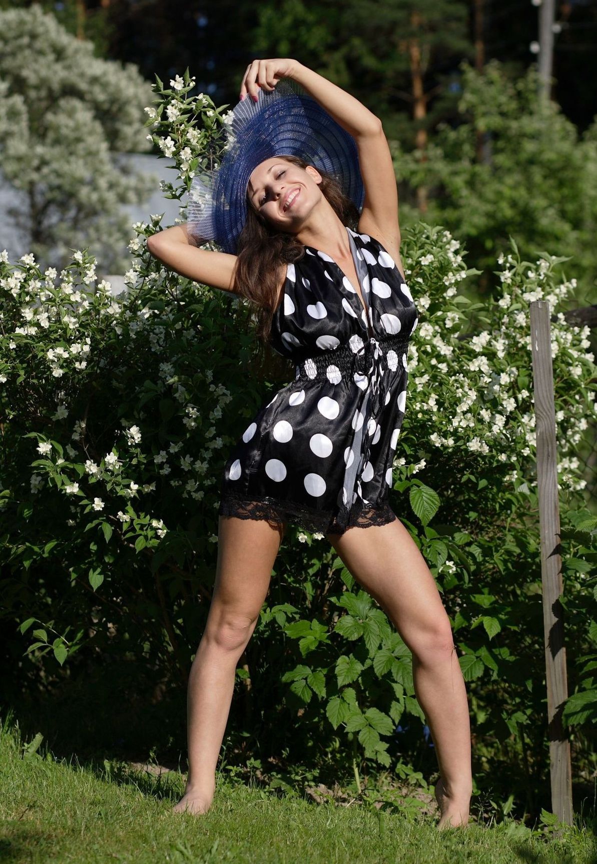 публикация