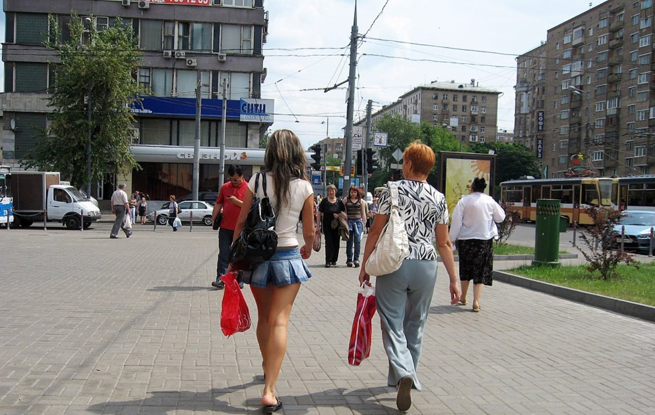 ��������, ����� ���������� � ������ ������